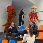 zdjęcie nr 38