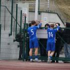 zdjęcie nr 72