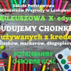 Fotka nr 0 z 2