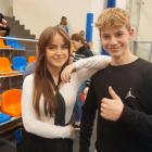 Fotka nr 0 z 70