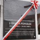 zdjęcie nr 11