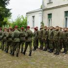 zdjęcie nr 18