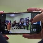 zdjęcie nr 78