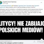zdjęcie nr 19
