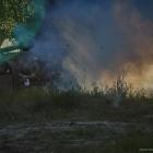 Fotka nr 3 z 22