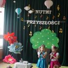 zdjęcie nr 36