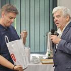 zdjęcie nr 29