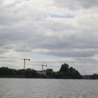 zdjęcie nr 50
