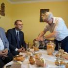 zdjęcie nr 11