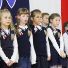 zdjęcie nr 14