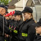 Fotka nr 2 z 14
