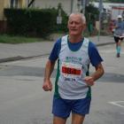zdjęcie nr 107