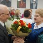 zdjęcie nr 22
