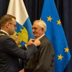 zdjęcie nr 11