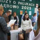 zdjęcie nr 62