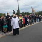 zdjęcie nr 7