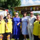 zdjęcie nr 24