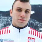 Dominik Boiński, bobsleje, Zawisza Bydgoszcz