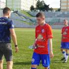 zdjęcie nr 27