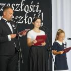 zdjęcie nr 112