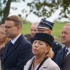 zdjęcie nr 120