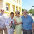 zdjęcie nr 178