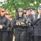 zdjęcie nr 17