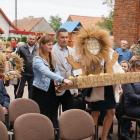 zdjęcie nr 25