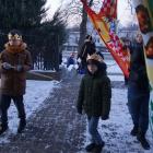 zdjęcie nr 45