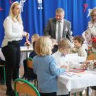 zdjęcie nr 23