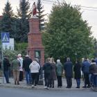 zdjęcie nr 21