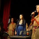 zdjęcie nr 12