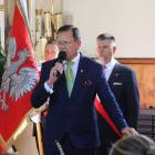 zdjęcie nr 29