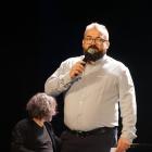 zdjęcie nr 11