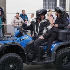 zdjęcie nr 20