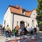 fot. Muzeum Ziemi Szubińskiej
