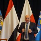zdjęcie nr 11
