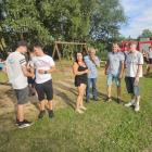 zdjęcie nr 39