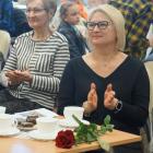 zdjęcie nr 30