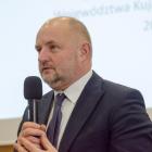 Marszałek Piotr Całbecki: Czym byloby województwo kuawsko-pomorskie bez jego sztuki...