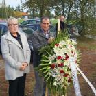 zdjęcie nr 14