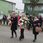 zdjęcie nr 109