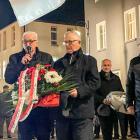 zdjęcie nr 14