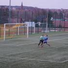 zdjęcie nr 74