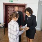 zdjęcie nr 17