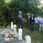 zdjęcie nr 15