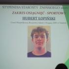 zdjęcie nr 134