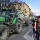 Fotka nr 5 z 72