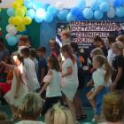 zdjęcie nr 23