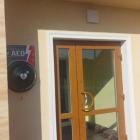 Fotka nr 0 z 3